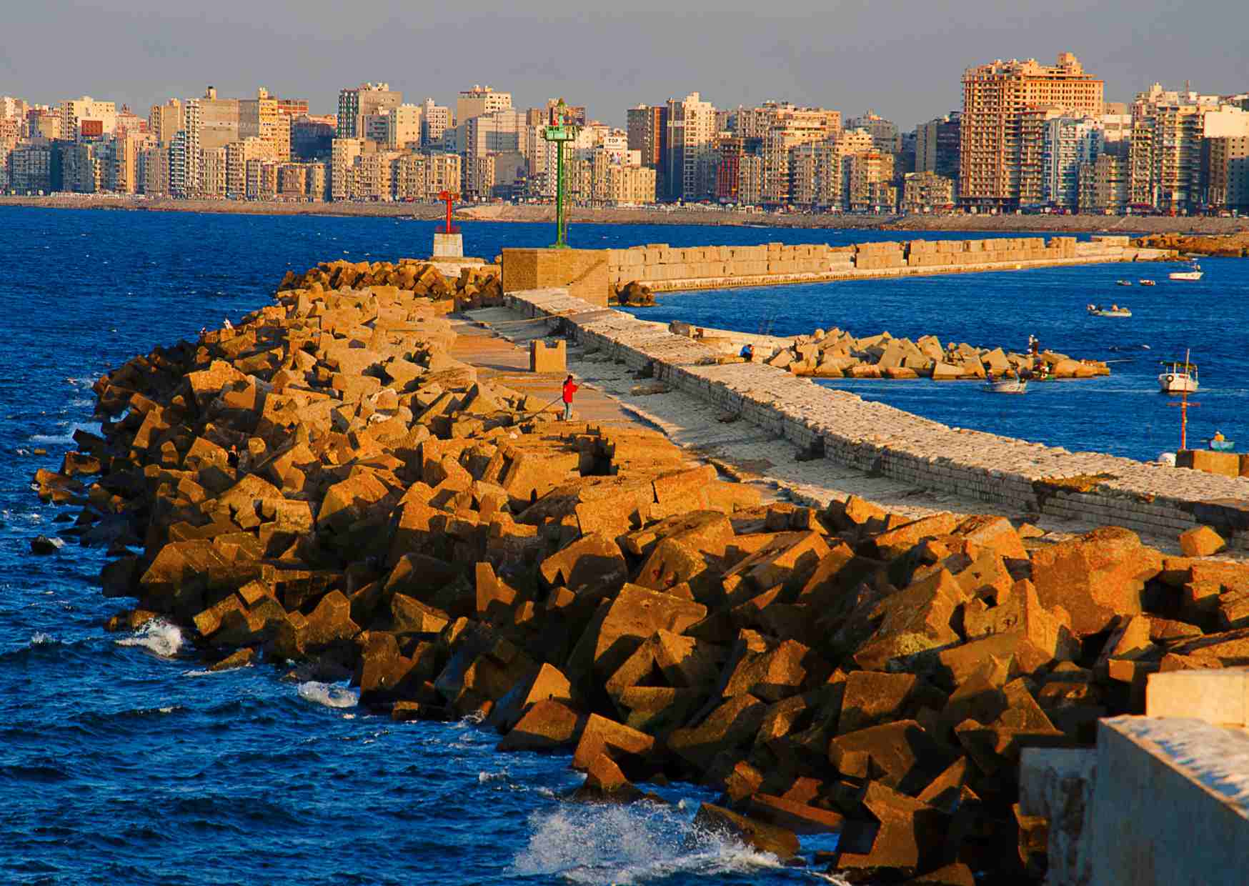 </noscript>الاسكندرية