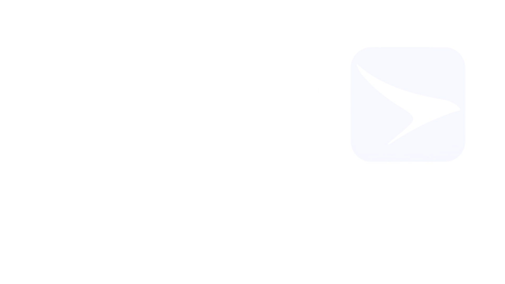 Tajawal