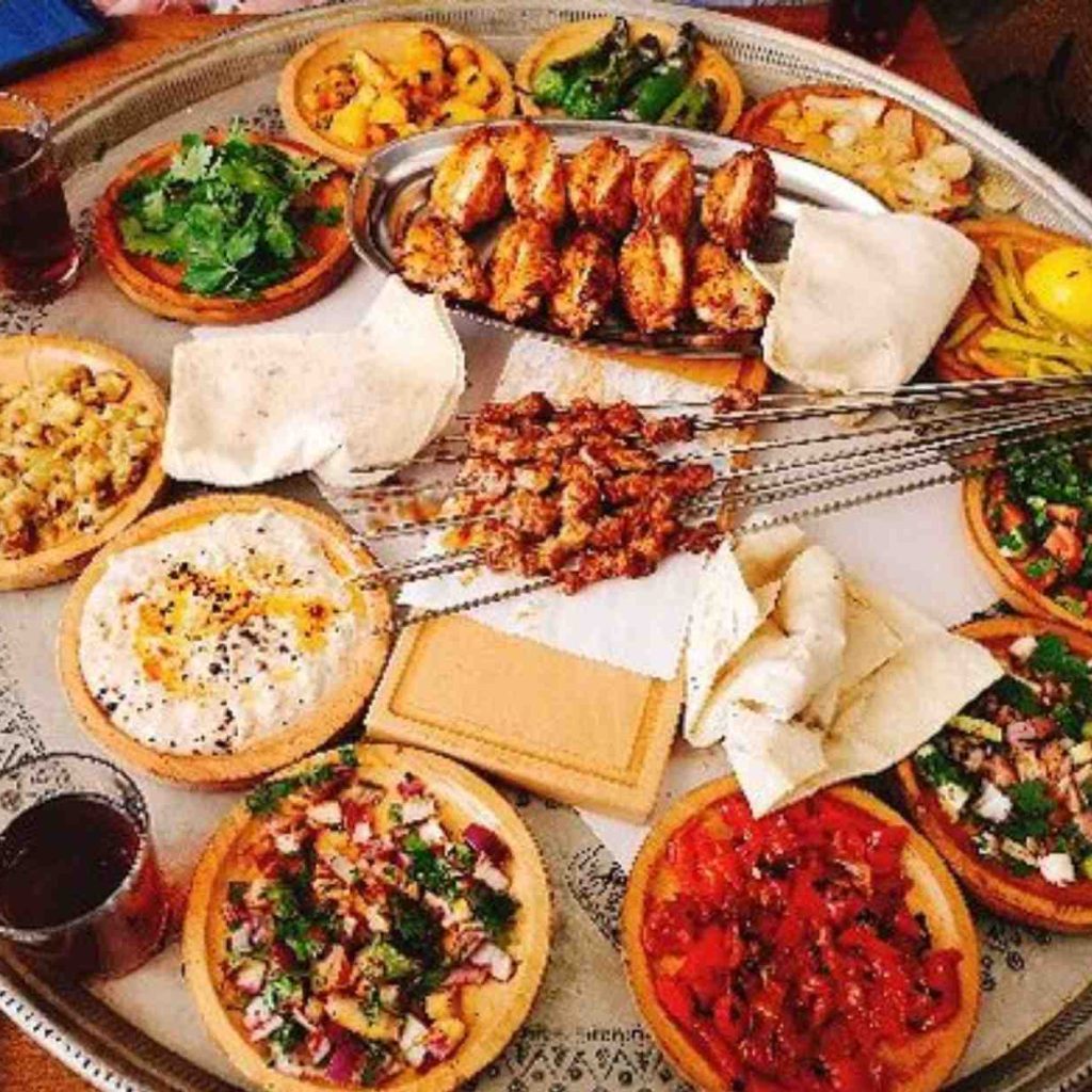 Tajawal تجول / سفر / سياحة