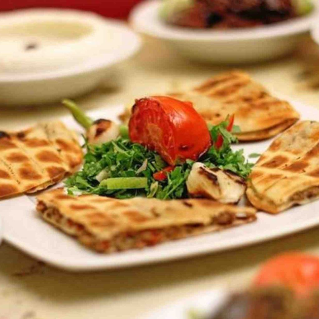 Tajawal تجوّل / سفر/ سياحة