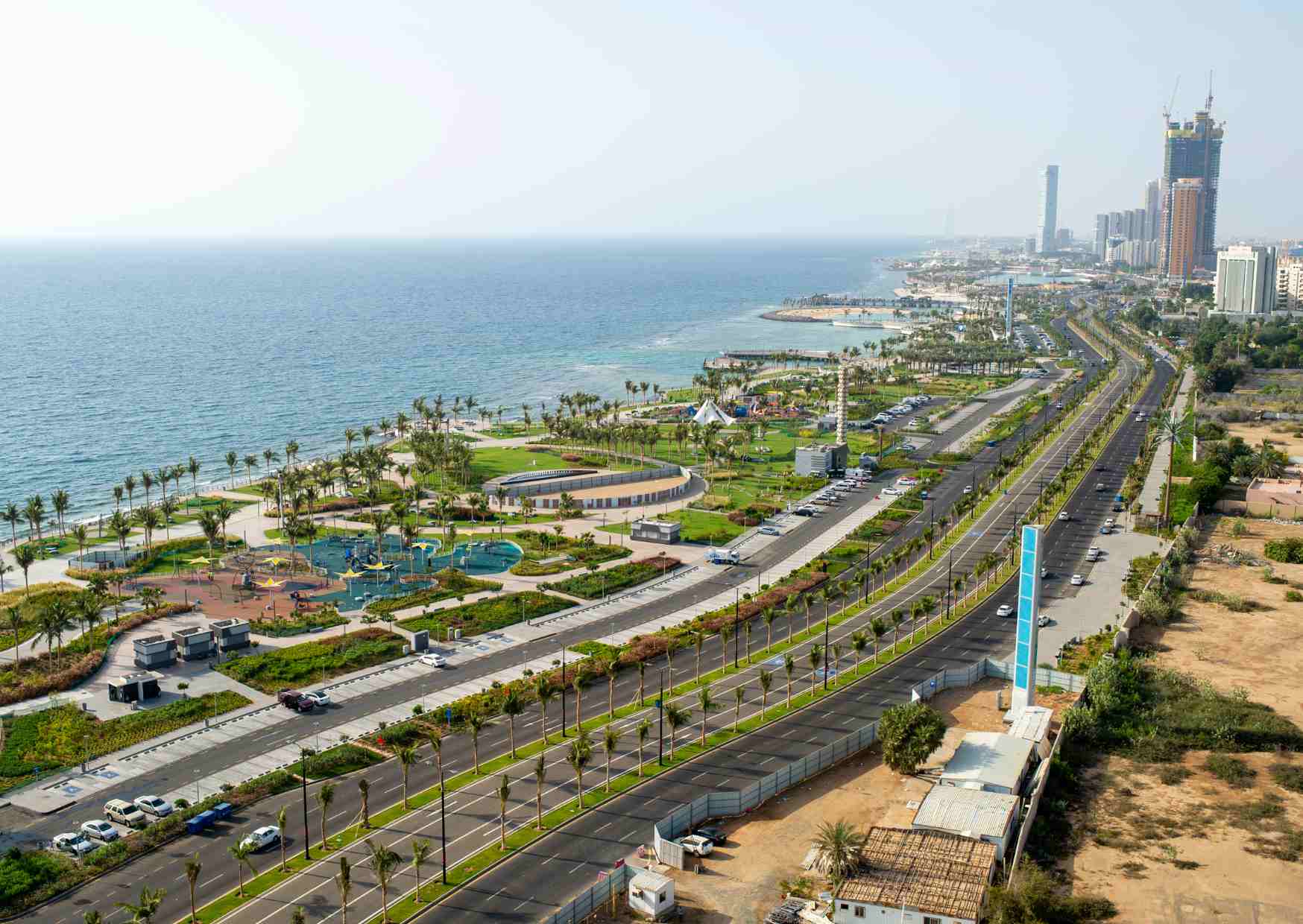 </noscript>جدة