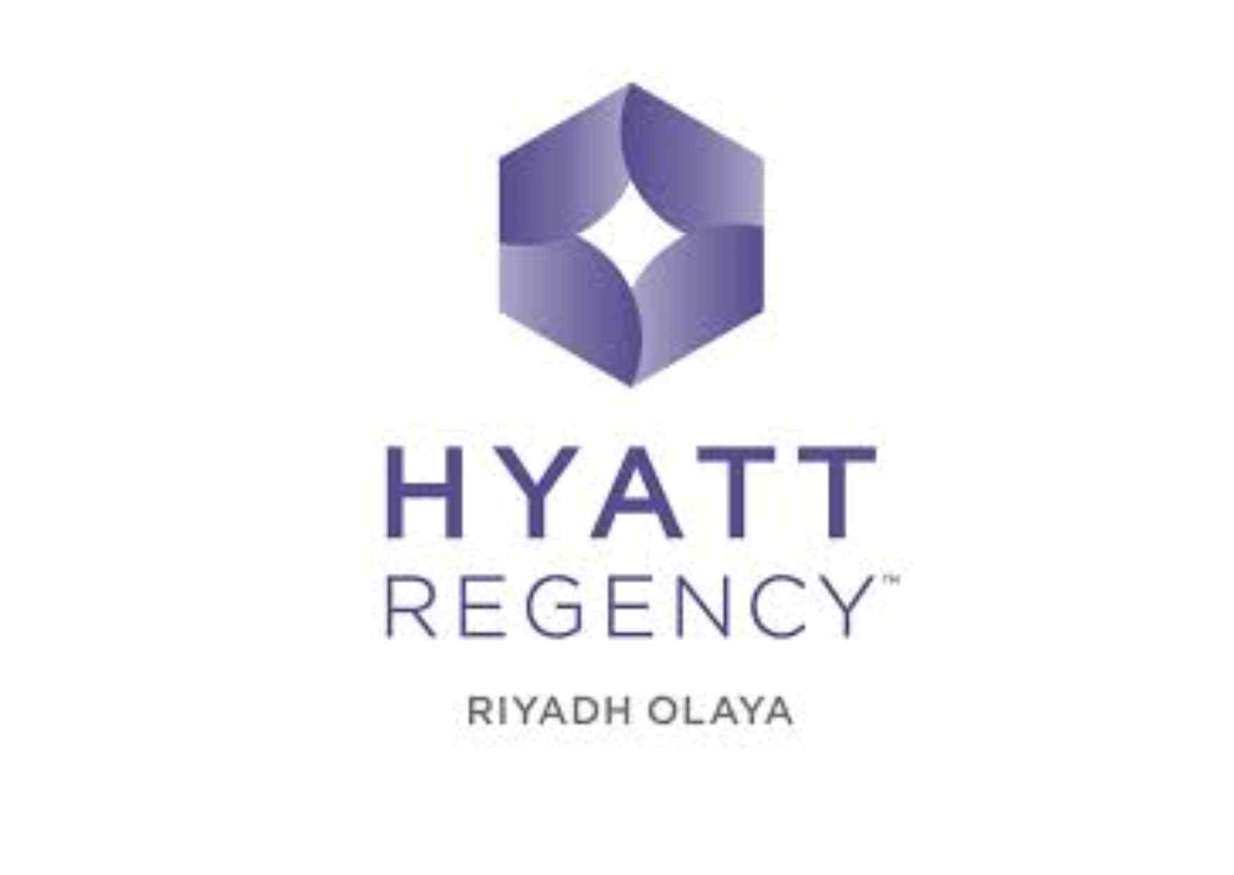 حياة ريجنسي الرياض العليا