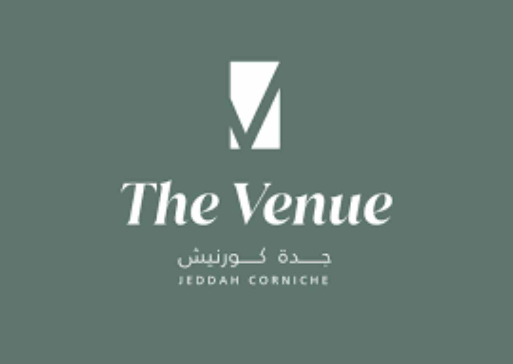 ذا فينيو جدة الكورنيش