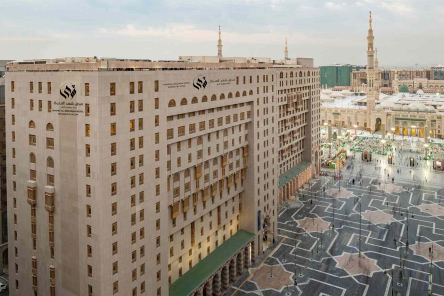 Tajawal - تجول