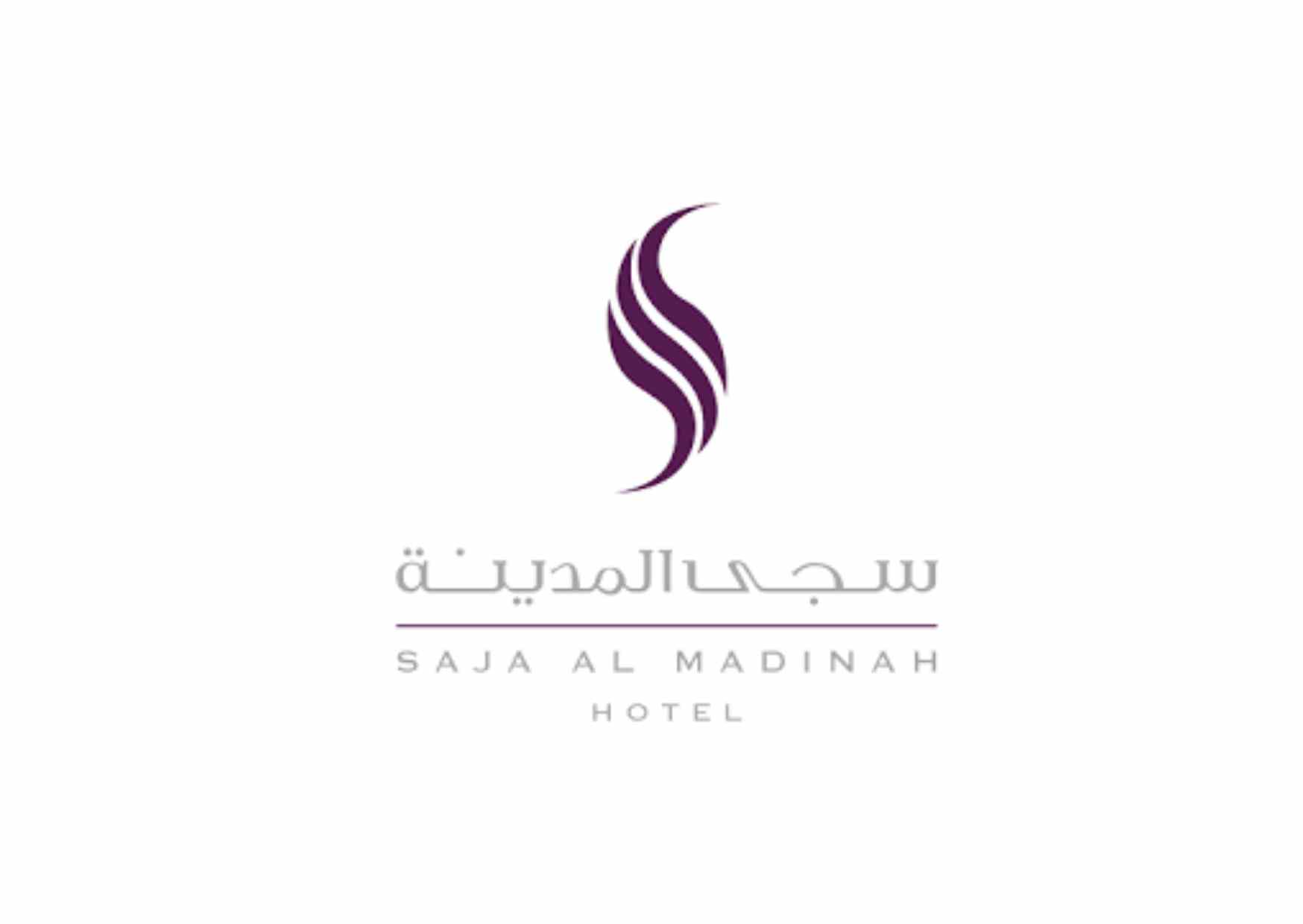 فندق سجى المدينة