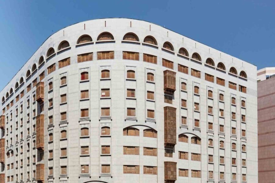 Tajawal - تجول