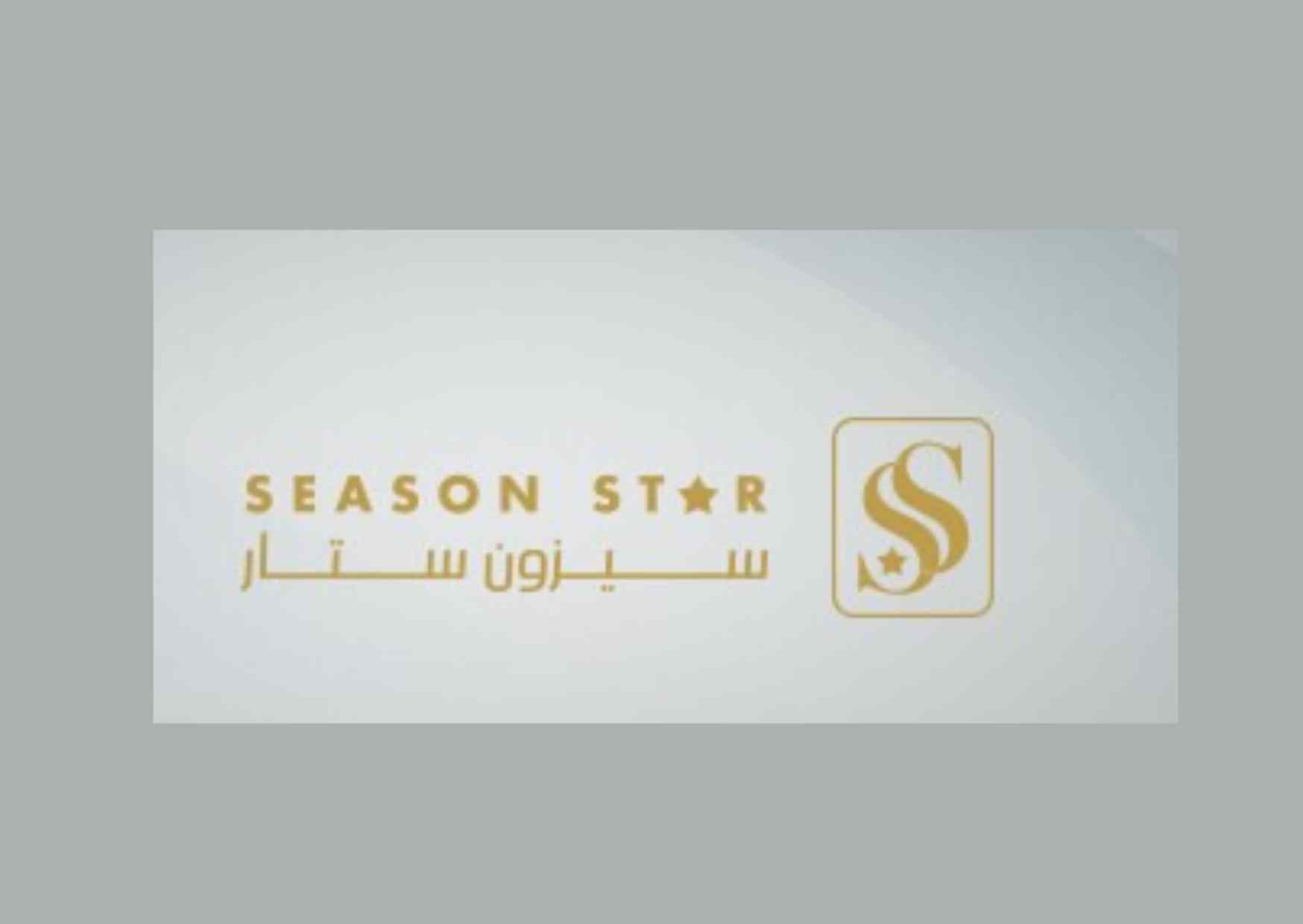 فندق سيزون ستار المدينة