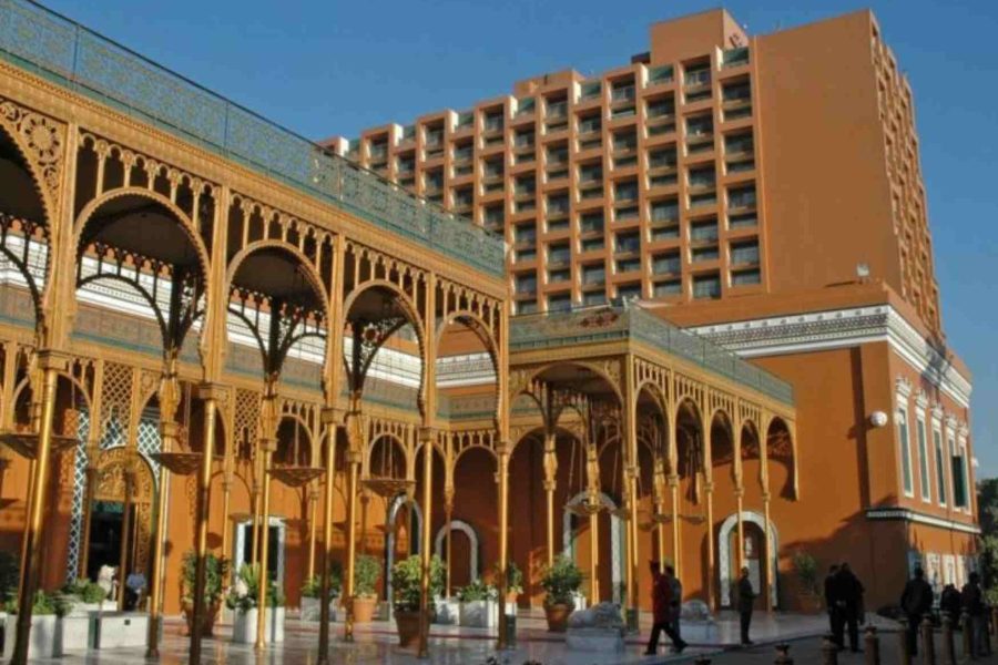 Tajawal - تجول