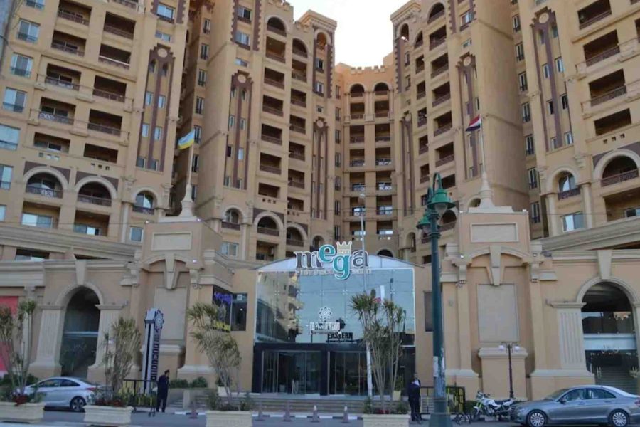 Tajawal - تجول