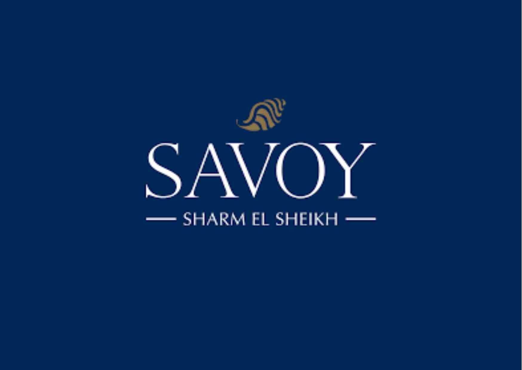 فندق سافوي شرم