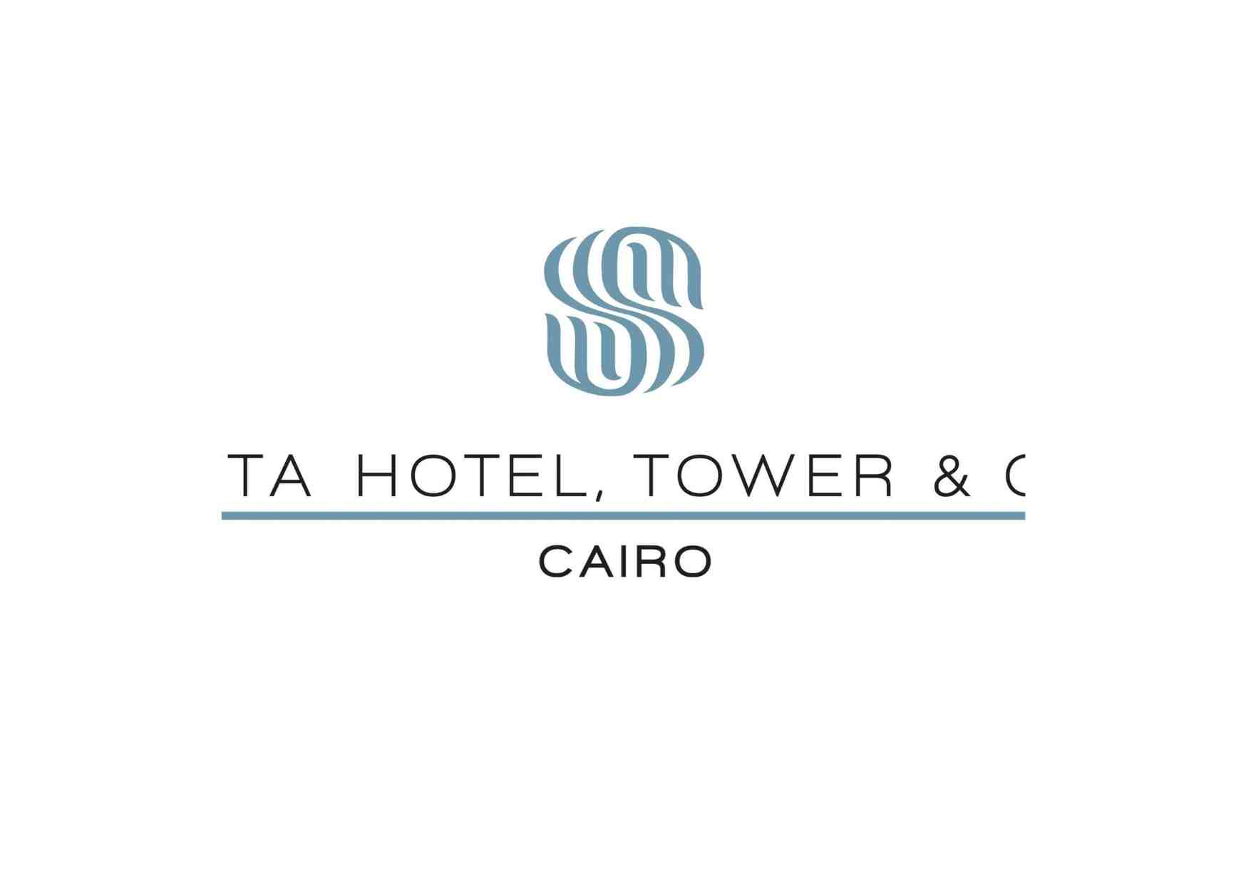 فندق سونستا – أبراج وكازينو القاهرة